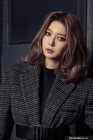 Dami