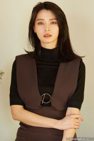 Nara