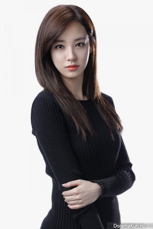 Lee Joo Yeon Lee Joo Yeon