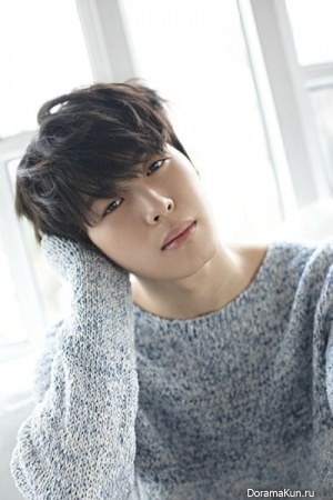 Hongbin
