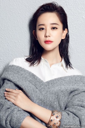 Hai Lu