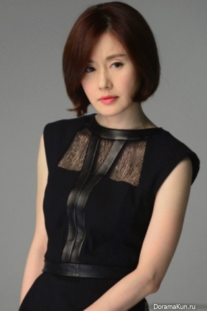 Kim Ji Soo Kim Ji Soo