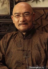 Wang Hui Chun