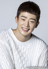 Jang Eui Soo