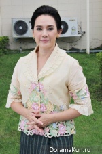 Mam