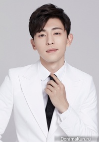 Deng Lun