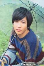 Shison Jun