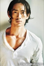 Lu Si Ming