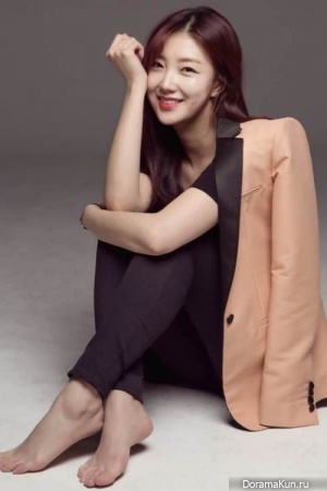 Soomi Soomi