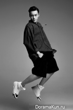 William Chan