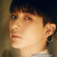 Aron