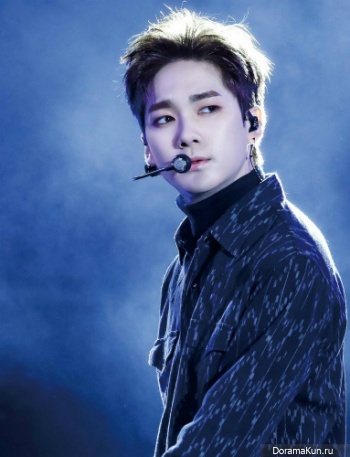 Aron