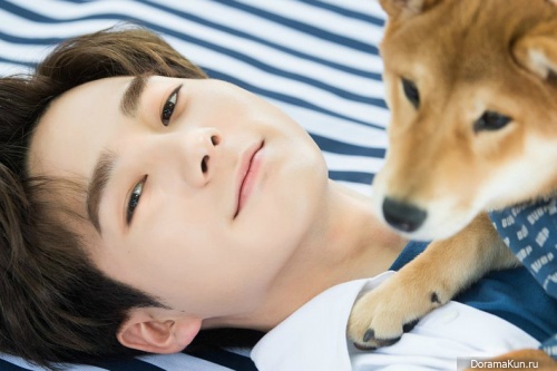 Aron