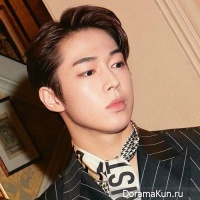 Dawon