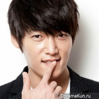 Choi Jin Hyuk