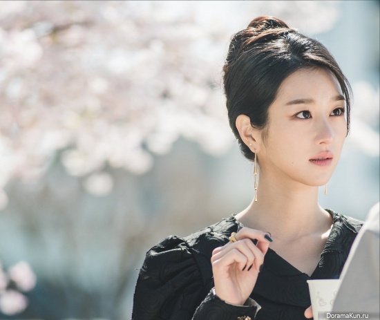 seo-ye-ji
