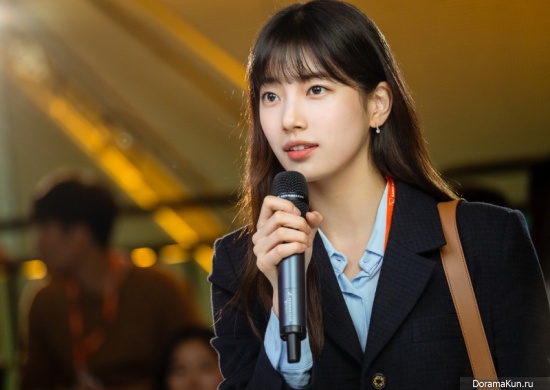 suzy