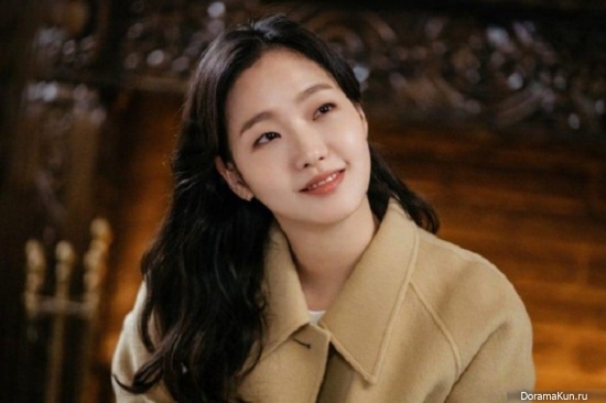 kim-go-eun
