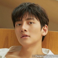 Ji Chang Wook