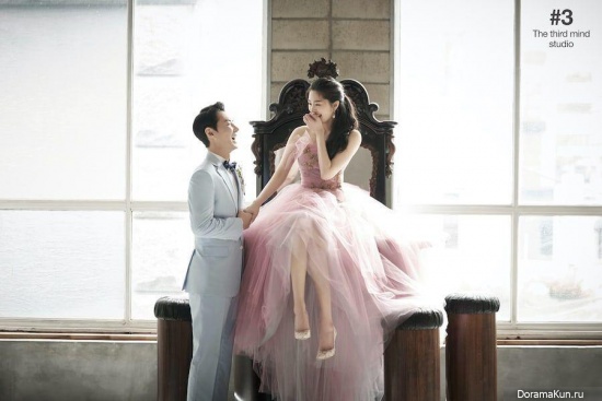 Jun Jin