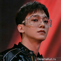 Chen