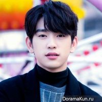 Jinyoung