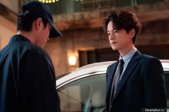 Im-Joo-Hwan