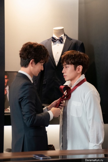 Im-Joo-Hwan-Eric