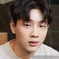 Ji Soo