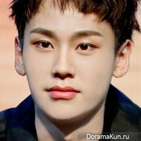 Jung Ilhoon