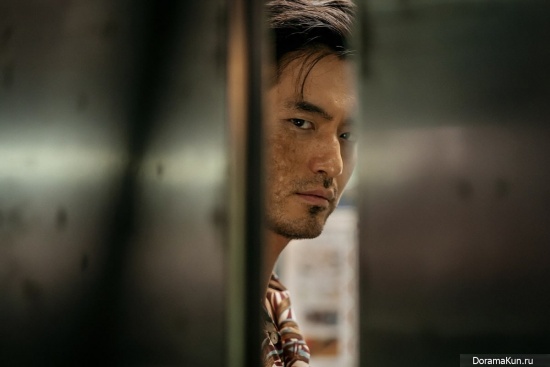 Lee-Jin-Wook