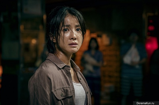 Lee-Si-Young