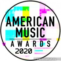 AMA2020