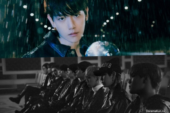 baekhyun-dkb