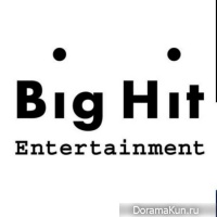 Big Hit