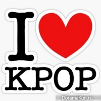 K-pop