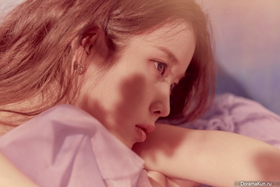 iu