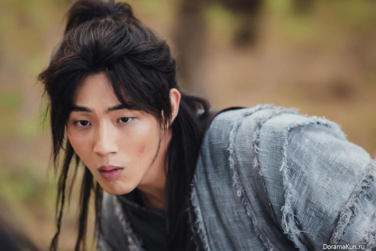 ji-soo
