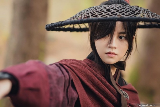 kim-so-hyun