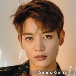Minho