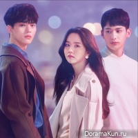love-alarm-2
