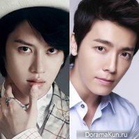suju