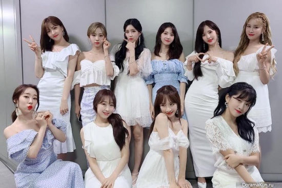 wjsn