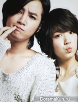 A.N.JELL-You_re-Beautiful