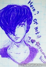 HappyBirthDay