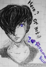 HappyBirthDay