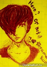 HappyBirthDay