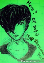 HappyBirthDay