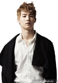 JB
