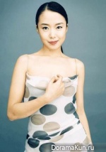 Jun Do Yun